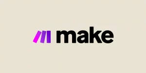 make.com KMU Automatisierung Österreich