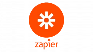 zapier KMU Automatisierung Österreich